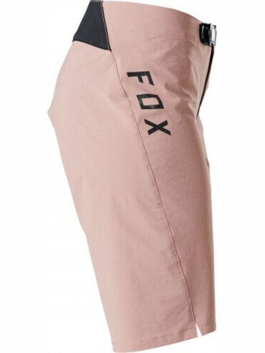 Fox Flexair