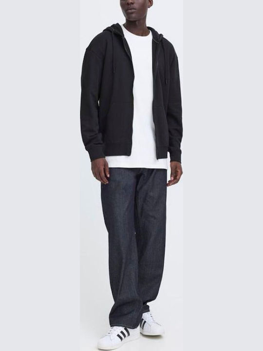 Sweatshirt Black