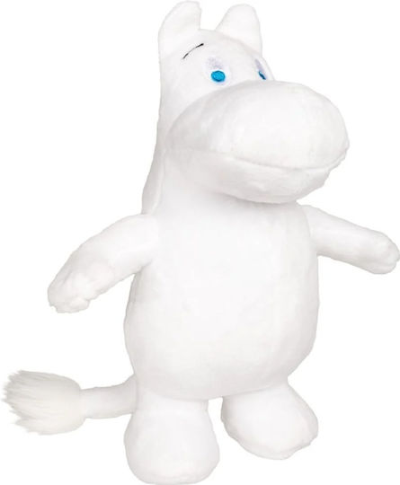 Moomin Plüsch 30 cm