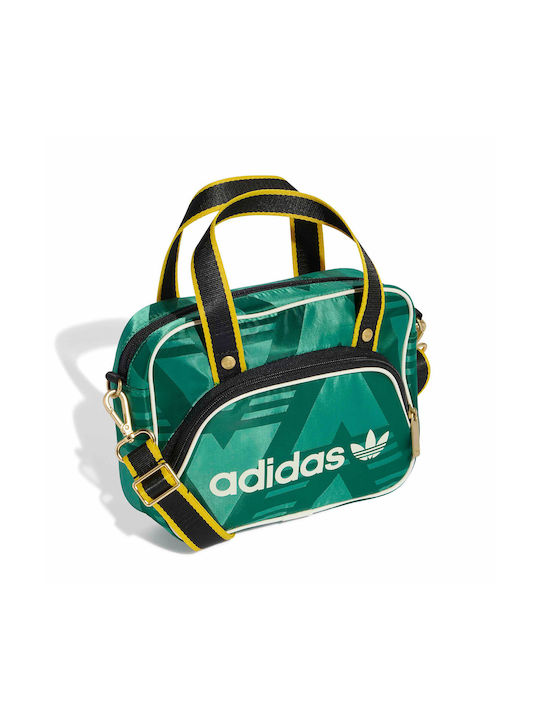 adidas Originals