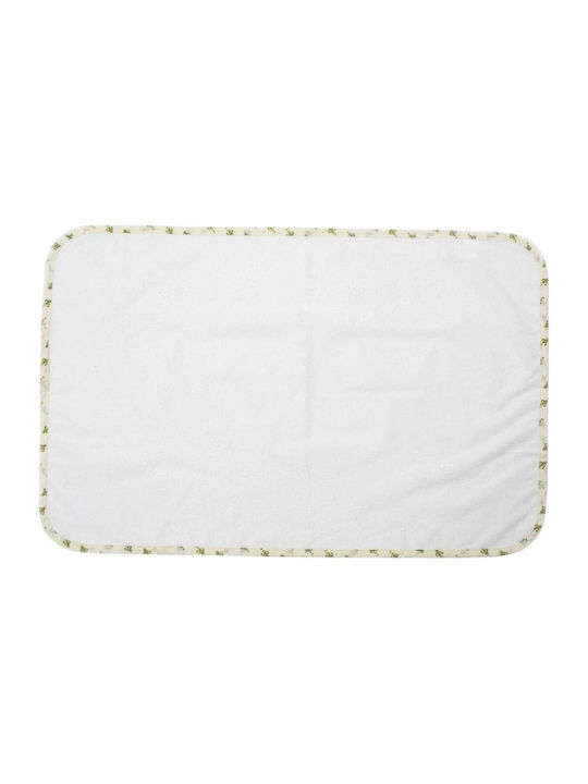 Dimcol Σελτεδάκι 67x90cm 6τμχ Dimcol Σελτεδάκι 67x90cm 6τμχ