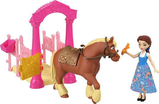 Disney Miniaturspielzeug