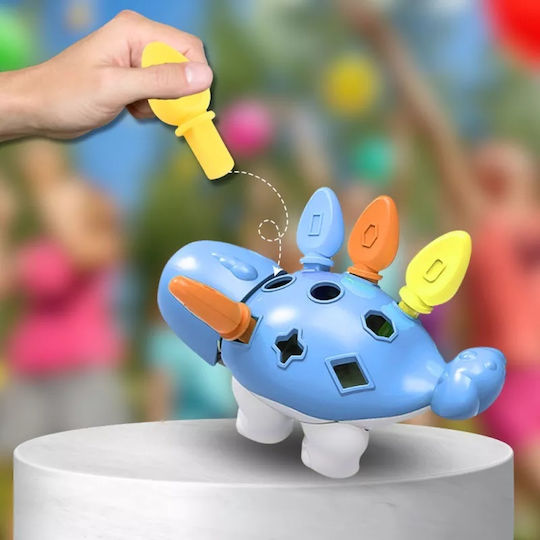 NICEkids Бебешка играчка