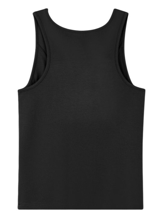 DKNY