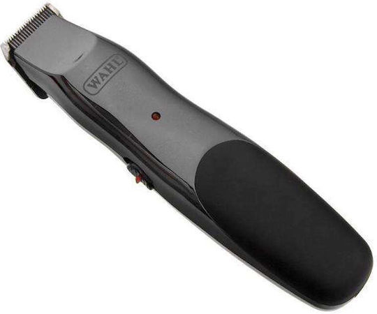 Wahl Professional Презареждаема Машинка за Подстригване Сива