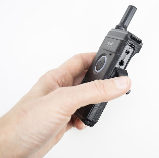 PNI R10 Pro Funkgerät PMR 0.5W ohne Display