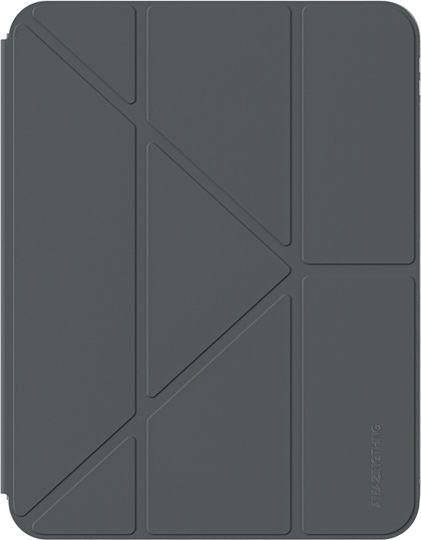 Amazingthing Minimal Case Ipad Air M3 11" Black
