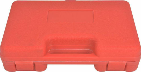 Vidaxl Εκτονωτικό Εξάτμισης Σετ 1-1/8" Έως 3-1/2"