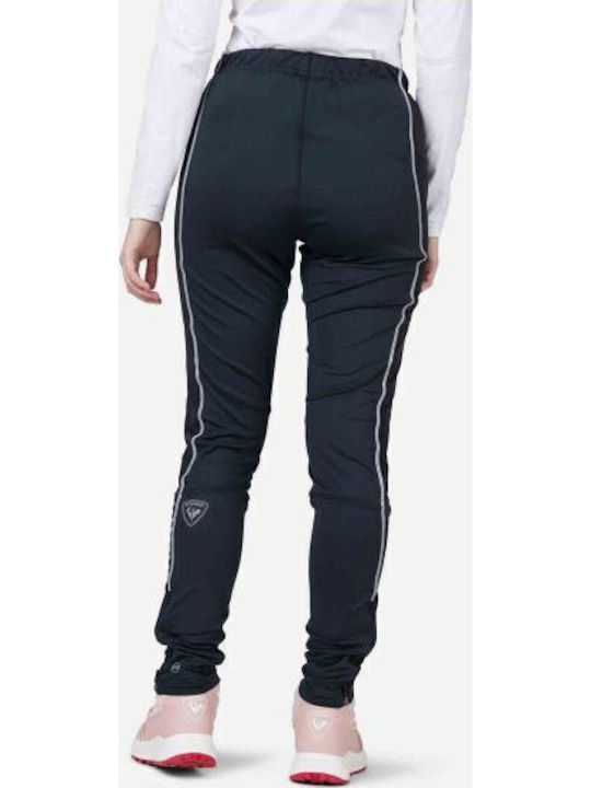 Rossignol RLMWP08_200 Ski & Snowboard Schwarz