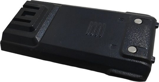 Μπαταρια Baofeng Yk-04058