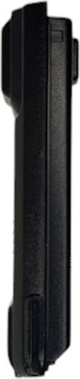 Μπαταρια Baofeng Yk-04058