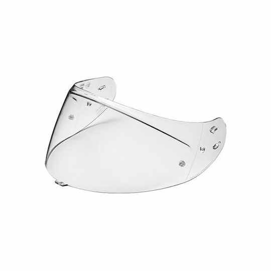 Sp.visor.nfs-06.clear.sr-nfr.n80-8 60-6 Sport.ece22-06 Nolan