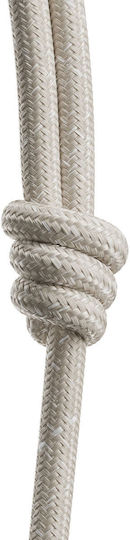 Native Union City Sling 2024 City-sling-san Sandstone