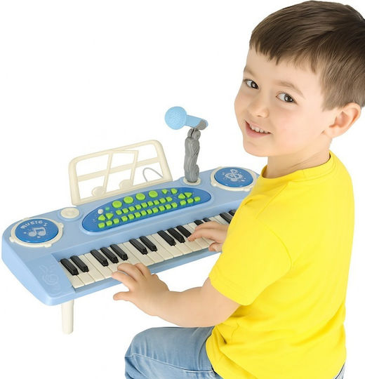 MalPlay Harmonium