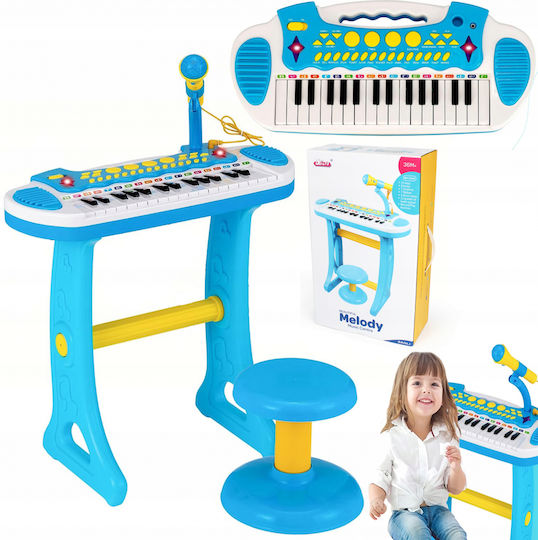 Matadi Keyboard Karaoke