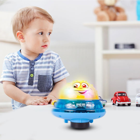 MalPlay Badespielzeug für 3++ Monate
