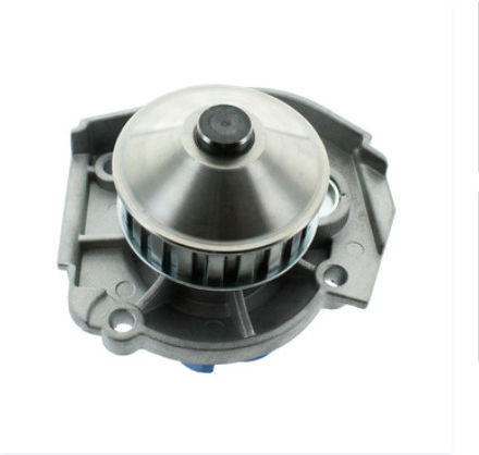 Φίλτρο Λαδιού A Romeo Fiat Honda Mitsubishi Peugeot Of0410-10734