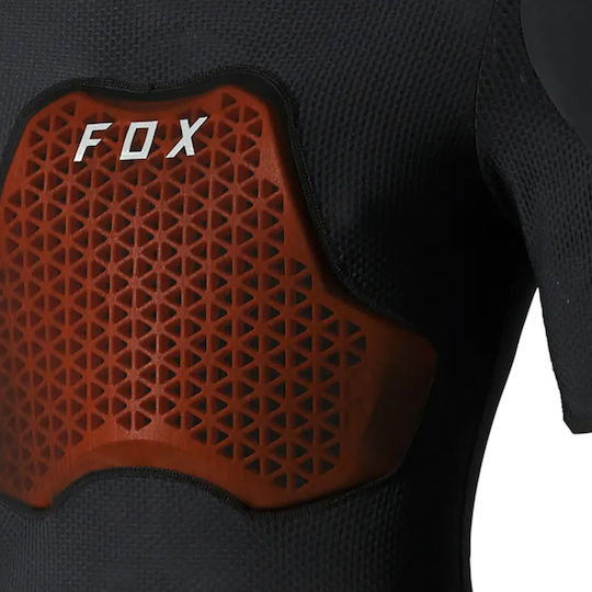 Fox Baseframe Pro