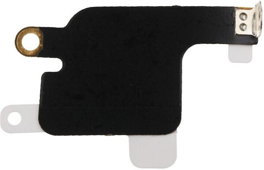 Κεραία Gsm Iphone 5s