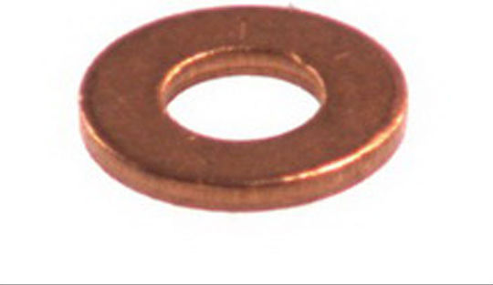 Dichtring Ölablassschraube Elring 813.036