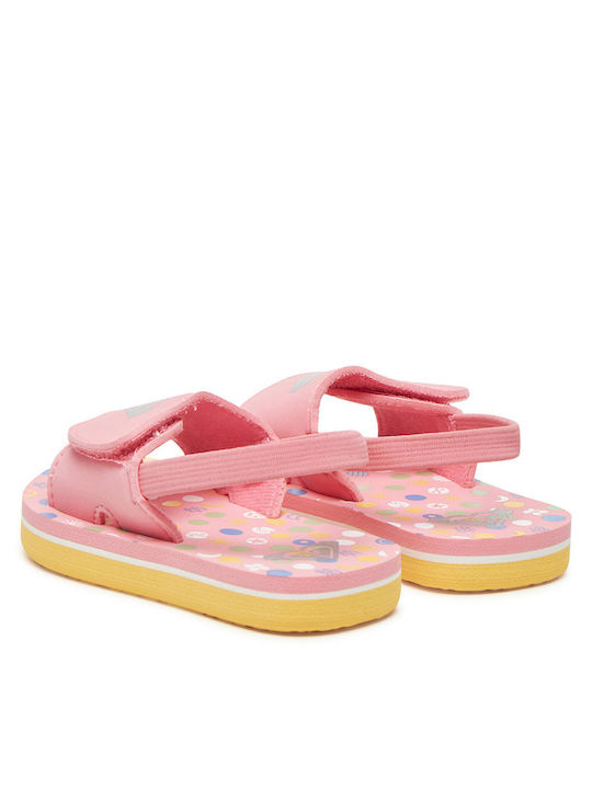 Kids' Sandals Multicolour