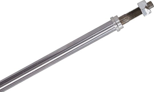 Sachs Shock Absorber for Kia Ceed Hyundai i30