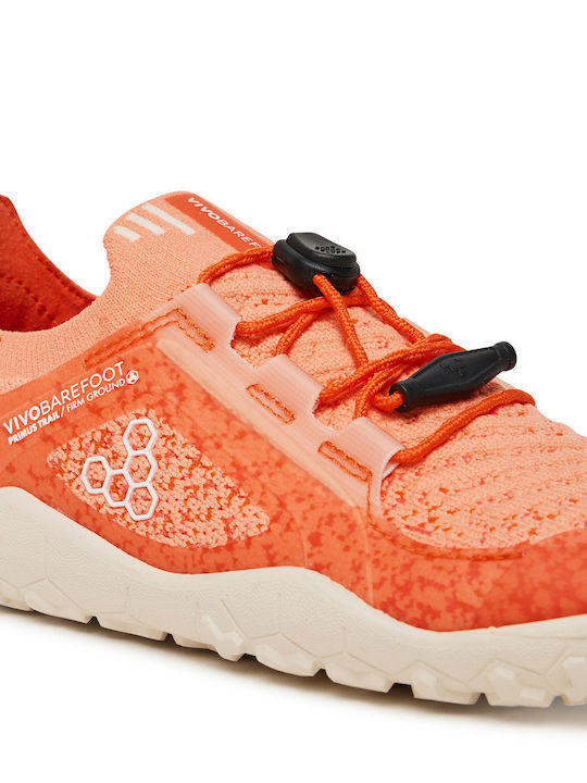 Kinder Wanderschuhe Bunt ->