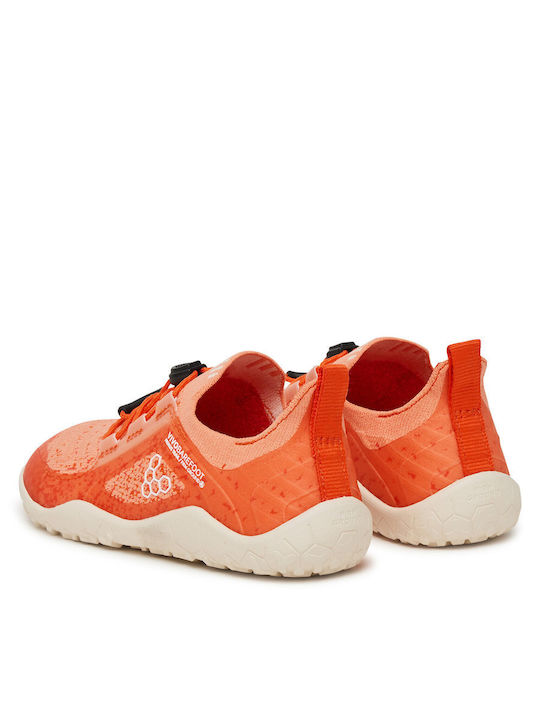 Kinder Wanderschuhe Bunt ->