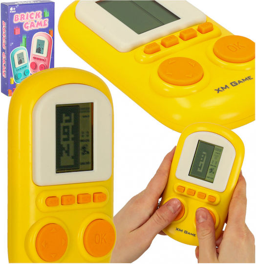 ikonka Joc Electronic pentru Copii