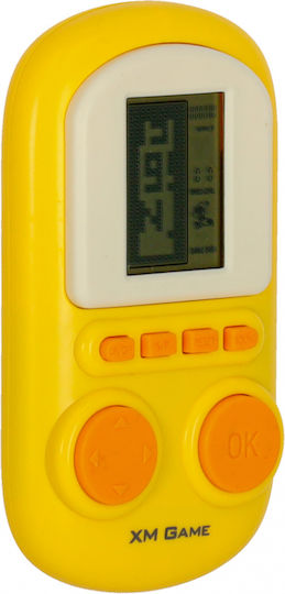 ikonka Joc Electronic pentru Copii