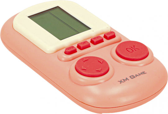 ikonka Electronic Children's Game
