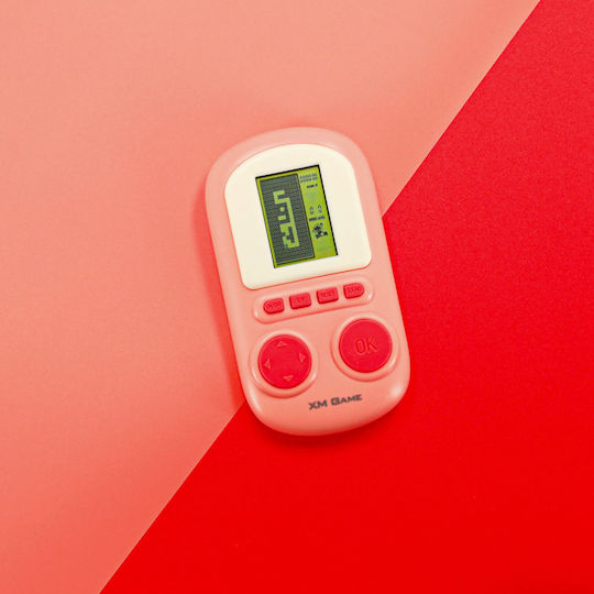 ikonka Electronic Children's Game
