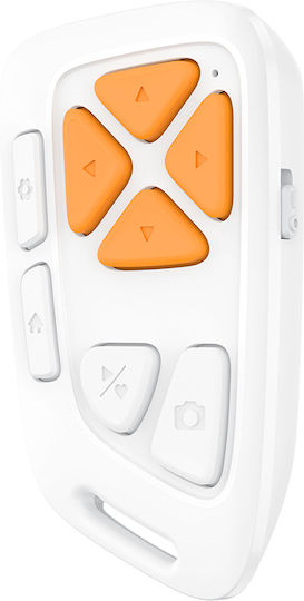 XO Selfie Controller Ss19 Bluetooth