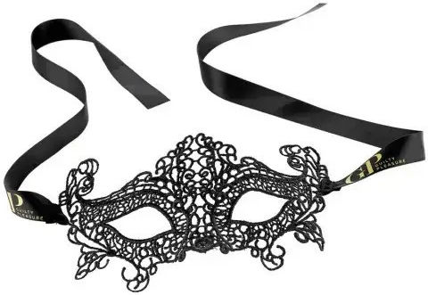 Guilty Pleasure Gift BDSM Kit 7τμχ