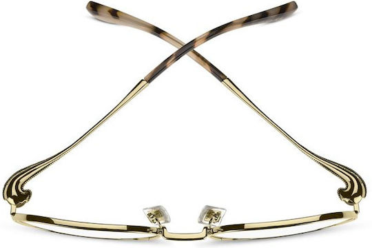 Etro 0140 2m2 55