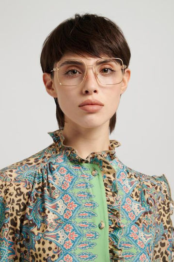 Etro 0139 000 55