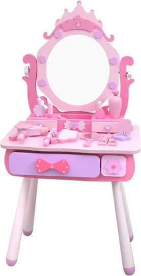 NICEkids Toaletă de Frumusețe pentru Copii
