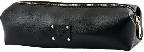 Guilty Pleasure Kit BDSM în Culoare Negru 7buc