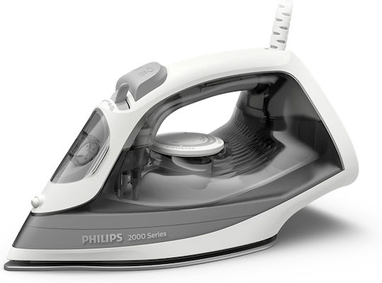 Philips Steam Iron 2000W