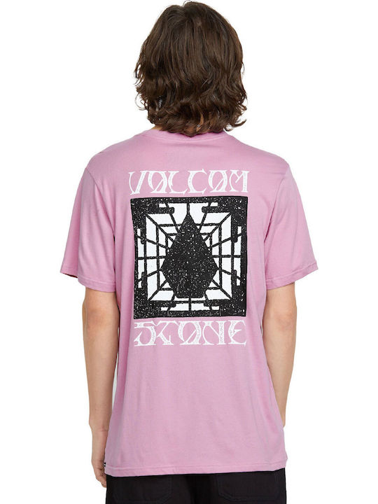 Volcom