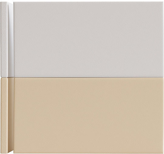 Căsuță de Joacă Multifuncțională pentru Copii cu Gard Maro 115x92x98 cm