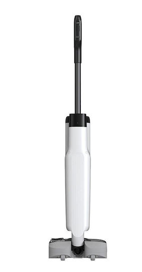 Tineco One S5 Max Στερεών Κάδο Λευκή