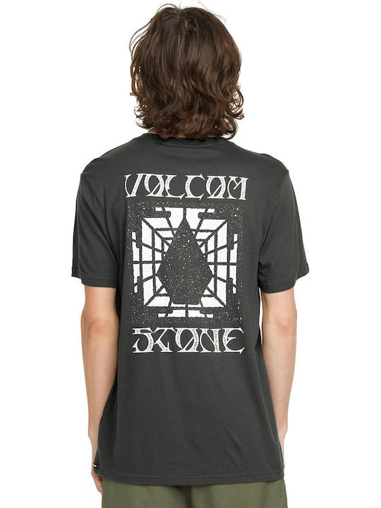Volcom
