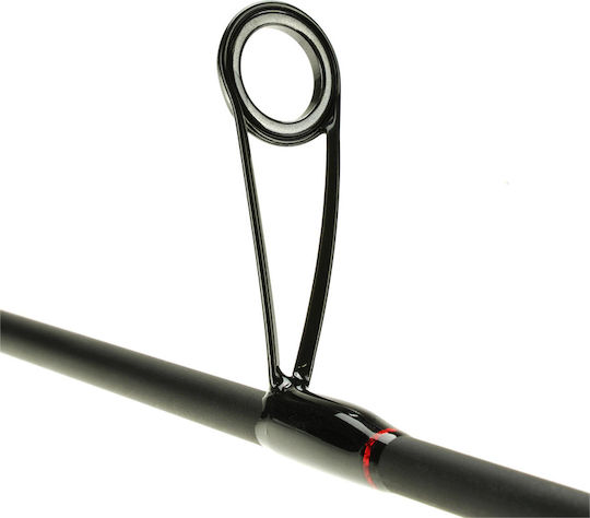 Robinson Spin Rod Fishing Rod for Spinning 12