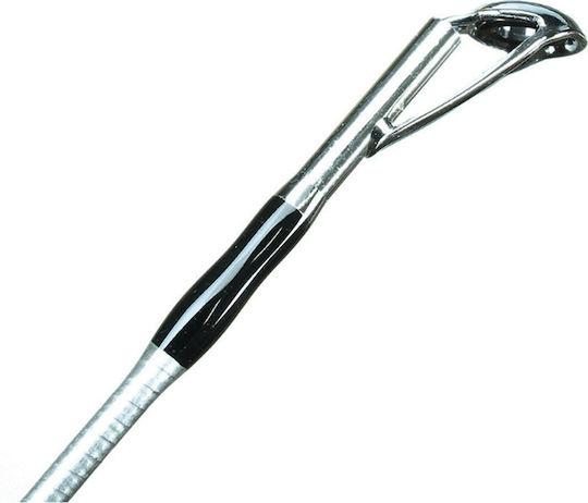 Robinson Spin Rod Καλάμι Ψαρέματος για Spinning