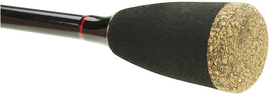 Robinson Spin Rod Fishing Rod for Spinning 12