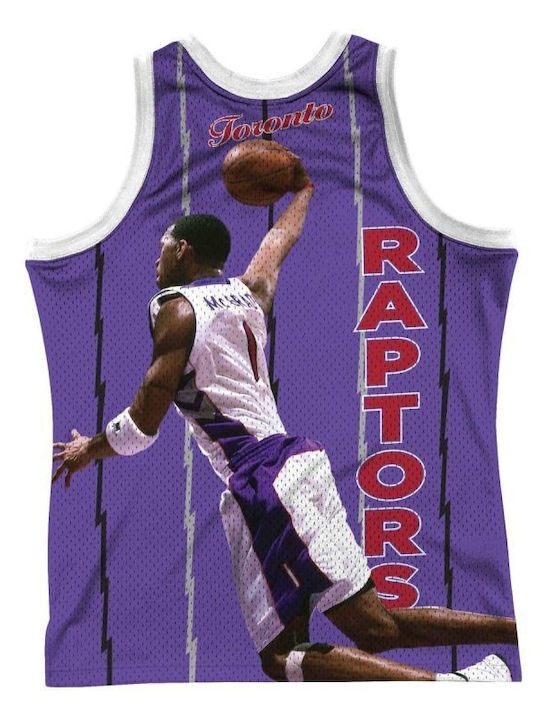 Mitchell & Ness