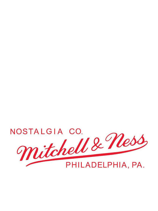 Mitchell & Ness
