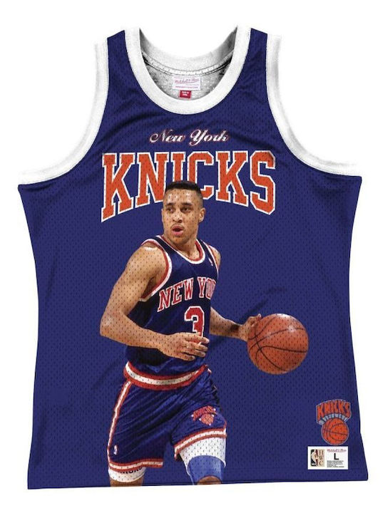 Mitchell & Ness