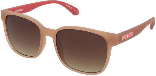 Superdry Sds 5026 118
